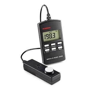 Mavolux-5032 C Base-3