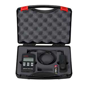 Mavolux-5032 C Base-4